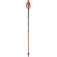Fischer Rd Sl Juniorisauvat