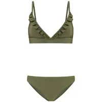 Shiwi Bikini 'Beau' vihreä