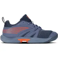 K-Swiss Speed Trac Kovan Kentän Kengät