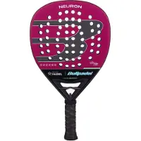 Bullpadel Neuron Premier Padelmaila