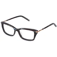 Furla Vfua01-530u25 Lukulasit