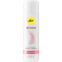 Huismerk Woman Bodyglide 100 ml