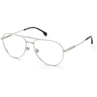 Lozza Vl2440-590579 Lukulasit