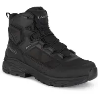 Aku Sentinel Mid Gore-tex Vaelluskengät