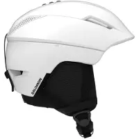 Salomon Icon² Kypärä