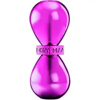 DKNY 24/7 Electric, EdP 100ml