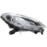 Valeo Ajovalo 088948