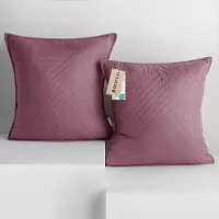 Restilo koristeellisen tyynynpäällinen Softa, 45x45 cm