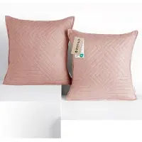 Restilo koristeellinen tyynynpäällinen Softa, 45x45 cm