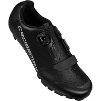 Mavic Crossmax Boa Mtb-kengät