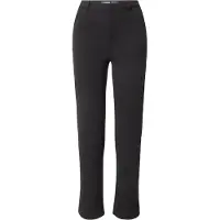 ONLYU Onlraffy-Yo Mid Str Pant Pnt Noos - Black - M x 32