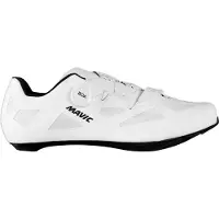 Mavic Cosmic Elite Maantiepyöräilykengät