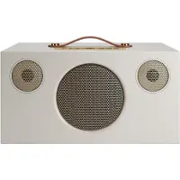 Audio Pro C10 MKII W Monihuone aktiivikaiutin, dune