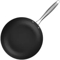 MAKU - Ironlite Valurautapannu 28 cm