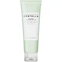 SKIN1004 Madagascar Centella Tea-Trica Mild Peeling Gel 125ml