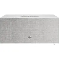 Audio Pro C20 W Monihuone aktiivikaiutin, valkoinen