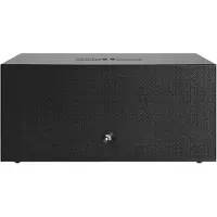 Audio Pro C20 W Monihuone aktiivikaiutin, musta