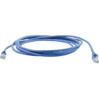 Kramer PC6A-LS508-15M Slim Patch Cord (99-36020015)