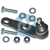 RTS Pallonivel 93-00608-056