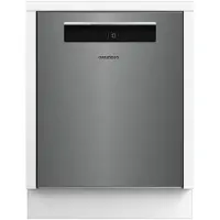 Grundig GR7700 GNLP4510X -astianpesukone
