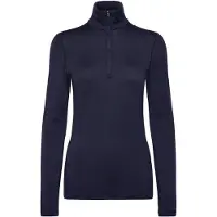 Icebreaker Merino 260 Tech Pitkähihainen Aluspaita