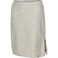 Ivanhoe Women's GY Vegby Light Silver Grey Hameet 40
