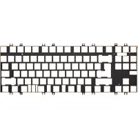 Wuque Studio ZOOM TKL DYNA - FR4 Plate