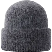 Reima Huippu Beanie lasten pipo