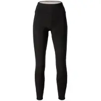 Trofe Thermal naisten leggingsit