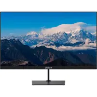 Dahua 24" Full HD LED -näyttö DHI-LM24-C200