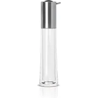 AdHoc - Aroma Öljy-/Etikkapullo 100 ml