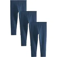 Clarks Leggingsit marine