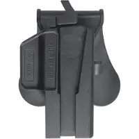 Nuprol VMP-1 Holster