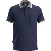 Snickers Workwear Snickers 2724 Allroundwork 37.5 tekninen pikee