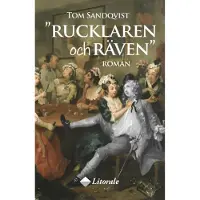 Sandqvist, Rucklaren och räven