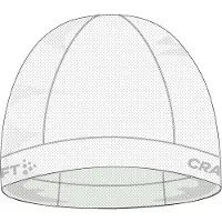 Craft Pro Cool Mesh Superlight Pipo