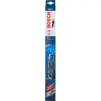 Bosch Pyyhkijänsulka 3 397 011 353