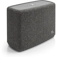 Audio Pro A15 monihuonekaiutin