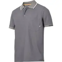 Snickers Workwear Snickers 2724 Allroundwork 37.5 tekninen pikee