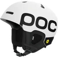 POC Auric Cut Bc Mips Kypärä