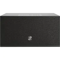Audio Pro C10 MkII monihuonekaiutin