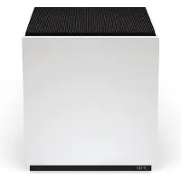 Teenage Engineering OD-11 white