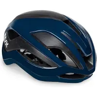 Kask Elemento Wg11 Kypärä