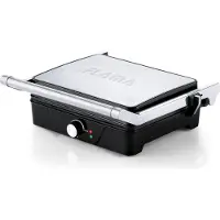 Big Buy Cooking Contact grill Flama 4521FL 2000W 2000 W