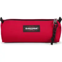 Eastpak Benchmark Single Pencil Case Punainen Mies