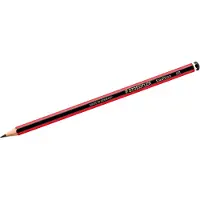 Staedtler Pencil tradition 4B 12 pcs.