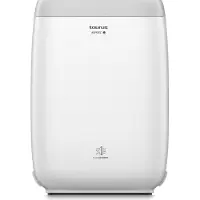 Taurus Ilmanpuhdistaja 75m2 - ap 2040