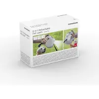 InnovaGoods Pets