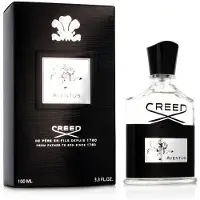Creed Aventus, EdP 100ml
