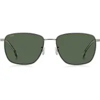Hugo Boss Boss 1870/F/S R81/QT aurinkolasit